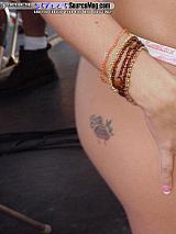 ECN Show Images Page 12