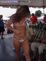 ECN Show Images Page 13