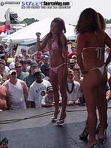 ECN Show Images Page 14