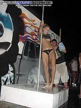 TIAO Show Images Page 4