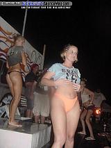 TIAO Show Images Page 4