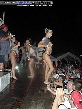 TIAO Show Images Page 4