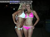 summermadness Show Images Page 3