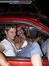 dropzone Show Images Page 6