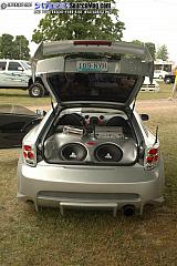 midwest Show Images Page 4