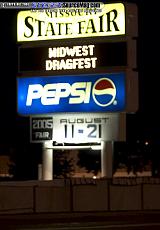 midwest Show Images Page 1