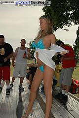 midwest Show Images Page 1