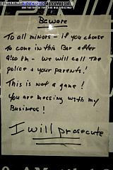 midwest Show Images Page 1