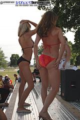 midwest Show Images Page 2