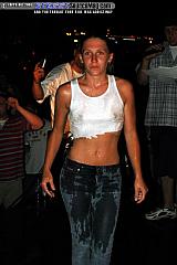 midwest Show Images Page 3