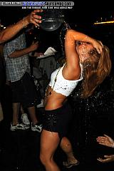 midwest Show Images Page 3