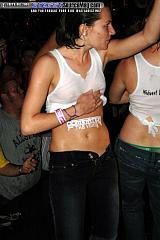 midwest Show Images Page 3