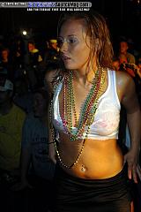 midwest Show Images Page 3