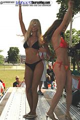 midwest Show Images Page 5