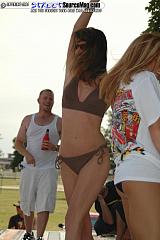 midwest Show Images Page 5