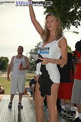 midwest Show Images Page 5