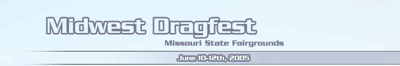 Midwest Dragfest