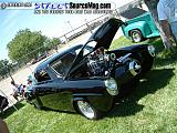 northwestmotOrfest Show Images Page 1