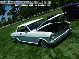 northwestmotOrfest Show Images Page 1