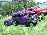 northwestmotOrfest Show Images Page 1