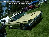 northwestmotOrfest Show Images Page 1