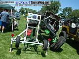 northwestmotOrfest Show Images Page 2