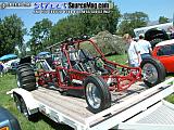 northwestmotOrfest Show Images Page 2