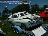 northwestmotOrfest Show Images Page 2