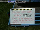 northwestmotOrfest Show Images Page 2
