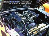 northwestmotOrfest Show Images Page 2