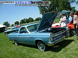 northwestmotOrfest Show Images Page 2