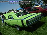 northwestmotOrfest Show Images Page 2