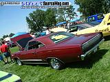 northwestmotOrfest Show Images Page 2