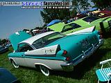 northwestmotOrfest Show Images Page 2