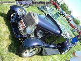 northwestmotOrfest Show Images Page 3