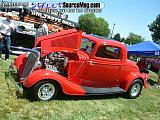 northwestmotOrfest Show Images Page 3