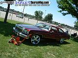 northwestmotOrfest Show Images Page 3
