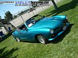 northwestmotOrfest Show Images Page 3