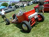 northwestmotOrfest Show Images Page 3