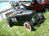 northwestmotOrfest Show Images Page 3