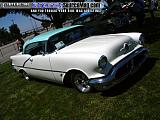 northwestmotOrfest Show Images Page 3