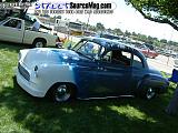 northwestmotOrfest Show Images Page 3