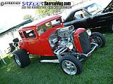 northwestmotorfest Show Images Page 1
