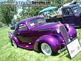 northwestmotorfest Show Images Page 2