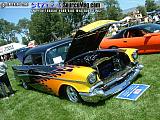 northwestmotorfest Show Images Page 2