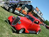 northwestmotorfest Show Images Page 3