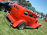 northwestmotorfest Show Images Page 3
