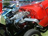 northwestmotorfest Show Images Page 4