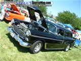 northwestmotorfest Show Images Page 4