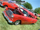 northwestmotorfest Show Images Page 4
